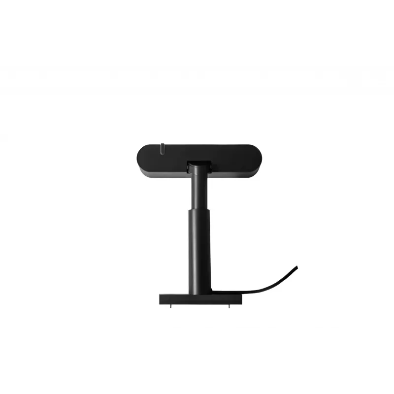 Lenovo ThinkVision MC50 webcam 1920 x 1080 pixels USB 2.0 Black