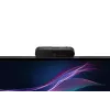 Lenovo ThinkVision MC50 webcam 1920 x 1080 pixels USB 2.0 Black