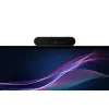 Lenovo ThinkVision MC50 webcam 1920 x 1080 pixels USB 2.0 Black
