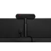 Lenovo ThinkVision MC50 webcam 1920 x 1080 pixels USB 2.0 Black