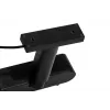 Lenovo ThinkVision MC50 webcam 1920 x 1080 pixels USB 2.0 Black