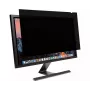 Lenovo 4Z11K07880 display privacy filter 68.6 cm (27 inch) Monitor Frameless display privacy filter