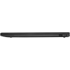 HP 250 G10 Intel® Core™ i7 i7-1355U Laptop 39.6 cm (15.6 inch) Full HD 16 GB DDR4-SDRAM 512 GB SSD Wi-Fi 6 (802.11ax) Windows 11 Black, Grey