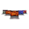 HP ZBook 8 G1i 16 inch Mobile Workstation, Intel Core Ultra 7 255H, 32GB, 1TB SSD, NVIDIA RTX 500 Ada 4GB, Windows 11 Pro