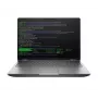Laptop HP ZBG1i16 U9 285HX 16 64GB 1TB PC Nordics