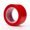 3M 471R50 barricade tape 32.9 m