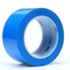 3M 471BL50 electrical tape 1 pc(s)