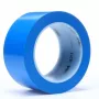 3M 471BL50 electrical tape 1 pc(s)