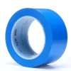 3M 471BL50 electrical tape 1 pc(s)