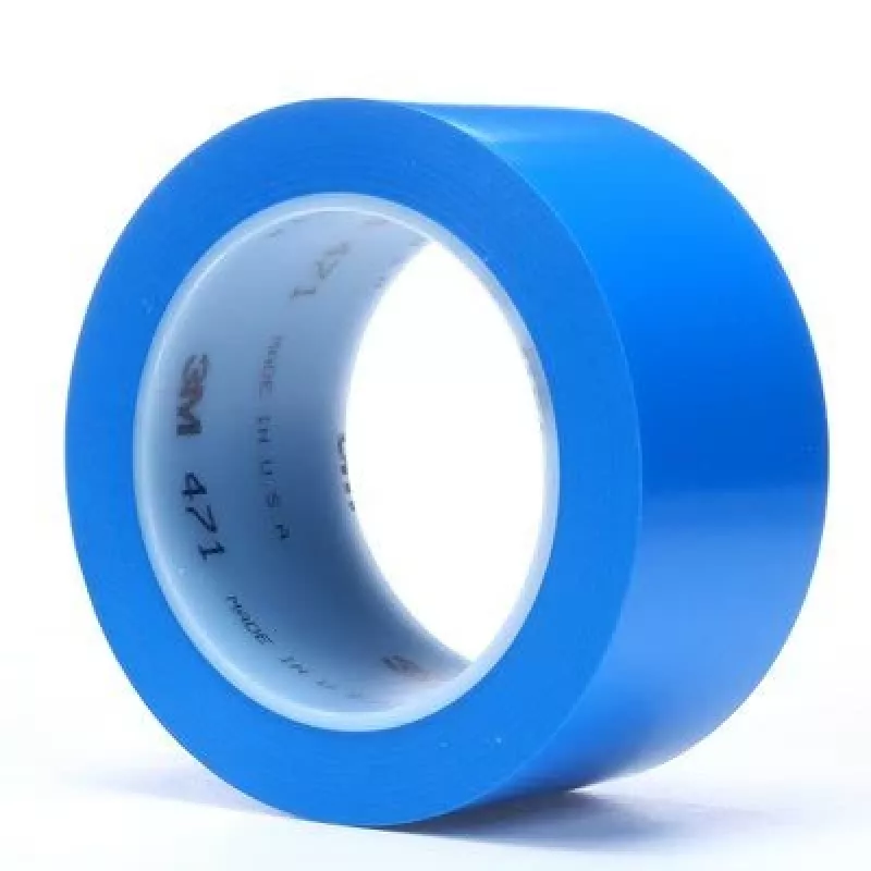 3M 471BL50 electrical tape 1 pc(s)