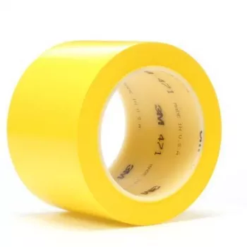 3M 471G50 duct tape 32.9 m PVC