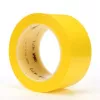 3M 471G50 duct tape 32.9 m PVC