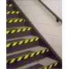 3M 5702 barricade tape 33 m