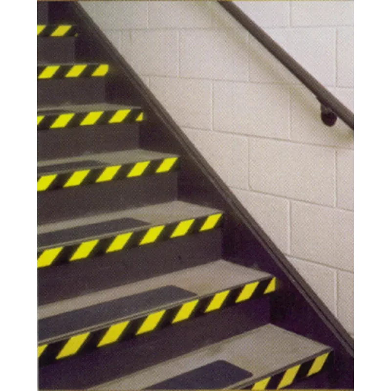 3M 5702 barricade tape 33 m