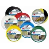3M 5702 barricade tape 33 m