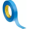 3M 8915B24 duct tape Suitable for indoor use 55 m Fiberglass, Polypropylene (PP) Blue