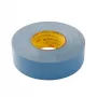 3M 8979 Suitable for outdoor use 54.8 m Polyethylene, Rubber Blue