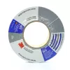 3M 8979 Suitable for outdoor use 54.8 m Polyethylene, Rubber Blue