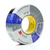 3M 8979 Suitable for outdoor use 54.8 m Polyethylene, Rubber Blue