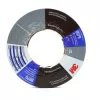 3M 8979 Suitable for outdoor use 54.8 m Polyethylene, Rubber Blue