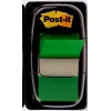 3M I680-3 self adhesive flags