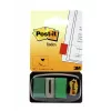 3M I680-3 self adhesive flags