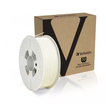 Verbatim PP filament, 1 pc(s), 500 g