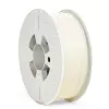 Verbatim PP filament, 1 pc(s), 500 g