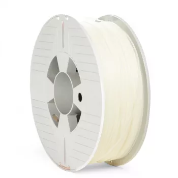 Verbatim PP filament, 1 pc(s), 500 g