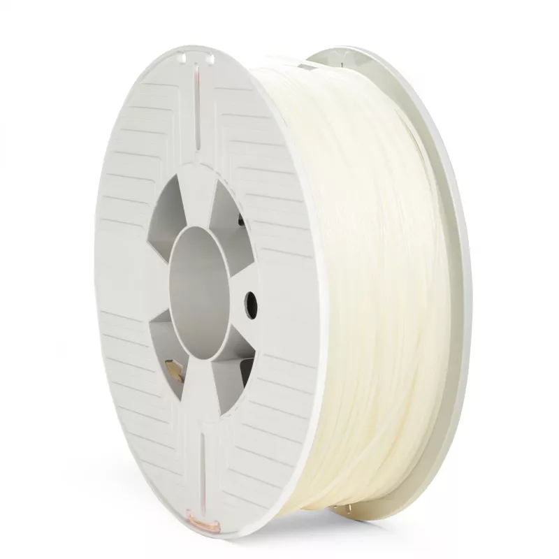 Verbatim PP filament, 1 pc(s), 500 g