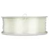 Verbatim PP filament, 1 pc(s), 500 g