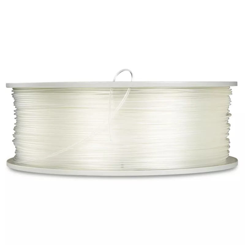 Verbatim PP filament, 1 pc(s), 500 g