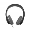Verbatim TruSound USB-C Headset, Wired, Music/Everyday, 20 - 20000 Hz, 200.9 g, Headset, Black