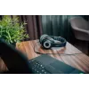 Verbatim TruSound USB-C Headset, Wired, Music/Everyday, 20 - 20000 Hz, 200.9 g, Headset, Black