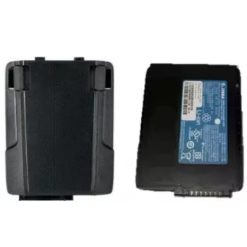 Zebra BTRY-TC7X-46MPP-10 handheld mobile computer spare part Battery