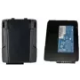 Zebra BTRY-TC7X-46MPP-10 handheld mobile computer spare part Battery