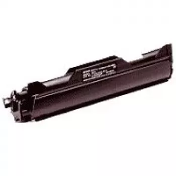 Epson EPL-5500 Photoconductor Unit 20k, Original, 1 pc(s), Japan, 390 g, 80 mm, 320 mm