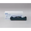 Epson EPL-5500 Photoconductor Unit 20k, Original, 1 pc(s), Japan, 390 g, 80 mm, 320 mm