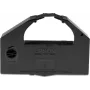 Epson SIDM Black Ribbon Cartridge for DLQ-3000/+/3500 (C13S015139)