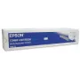 Epson AL-C4100 Toner Cartridge Cyan 8k, 8000 pages, Cyan, 1 pc(s)