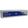 Epson AL-C4100 Toner Cartridge Cyan 8k, 8000 pages, Cyan, 1 pc(s)