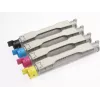 Epson AL-C4100 Toner Cartridge Cyan 8k, 8000 pages, Cyan, 1 pc(s)