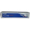 Epson AL-C4100 Toner Cartridge Magenta 8k, 8000 pages, Magenta, 1 pc(s)
