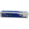 Epson AL-C4100 Toner Cartridge Yellow 8k, 8000 pages, Yellow, 1 pc(s)