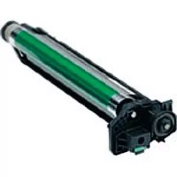 Epson AL-C4100 Photoconductor Unit 30k, Original, AL-C4100, 1 pc(s), 30000 pages, Laser printing, Black
