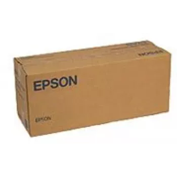 Epson AcuLaser C3000N / C4100 Kit fuser
