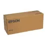 Epson AcuLaser C3000N / C4100 Kit fuser