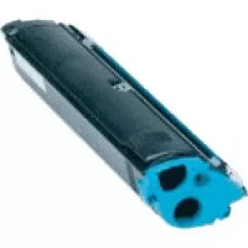 Epson AL-C900 Developer Cartridge Cyan 1.5k, 1500 pages, Cyan, 1 pc(s)