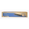 Epson AL-C9100 Toner Black 15k, Black, 1 pc(s)