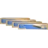 Epson AL-C9100 Toner Black 15k, Black, 1 pc(s)